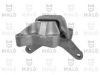 MALò 73936 Engine Mounting